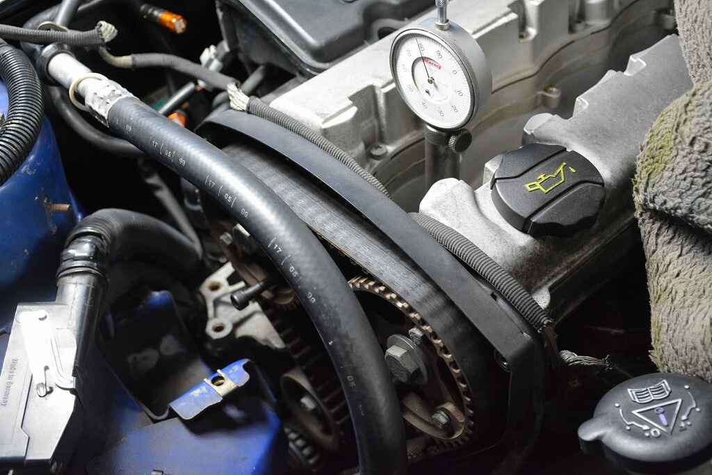 DSC_4843.jpg