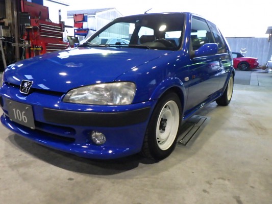RIMG1149-533x400.jpg