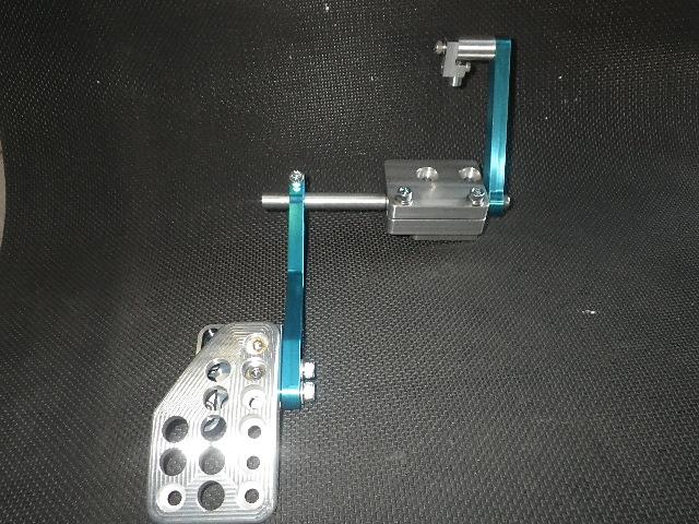 RIMG3891.jpg
