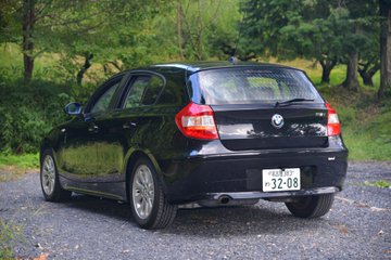 EZuwY_MVAAE8R5S.jpg