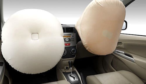 new-avanza-dual-airbag-500x288.jpg