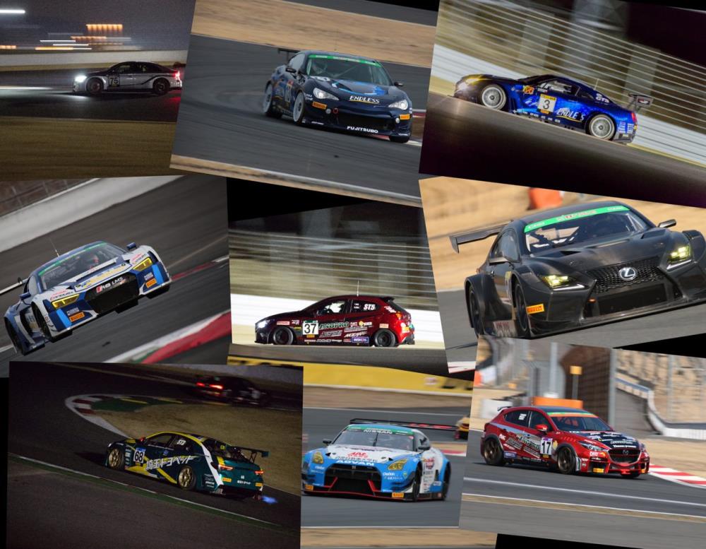 supertaikyu18_opening_01.jpg