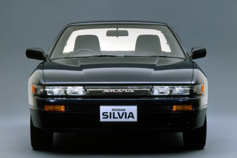 tips_silvia_949_01.jpg