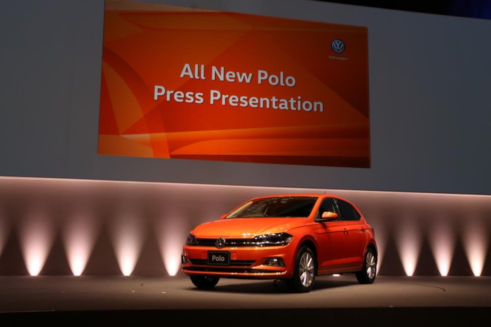 vw_polo_849_01.jpg