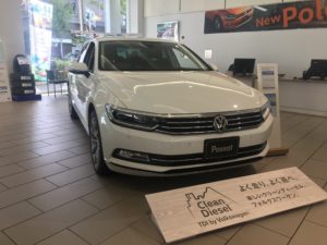 passat2-300x225.jpg