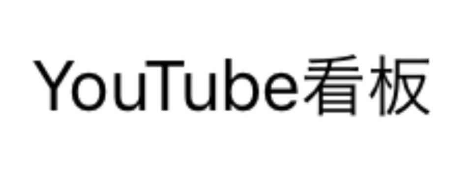 20638093_1455403624547591_8862461205053603838_n.jpg