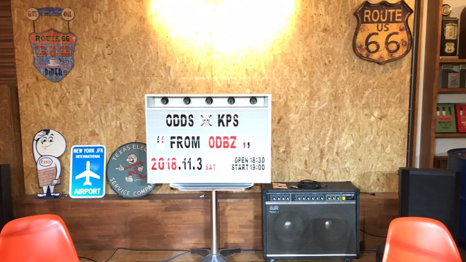 45338103_2358724360864990_1266418360455790592_n.jpg