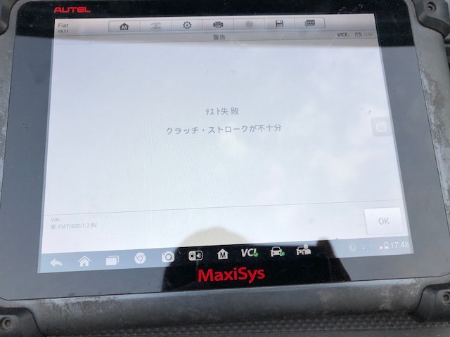 70557419_2529116210481588_2819660289115422720_n.jpg