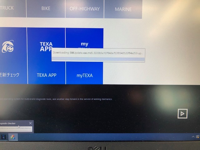 97999603_3058297334230137_4128877436035137536_n.jpg