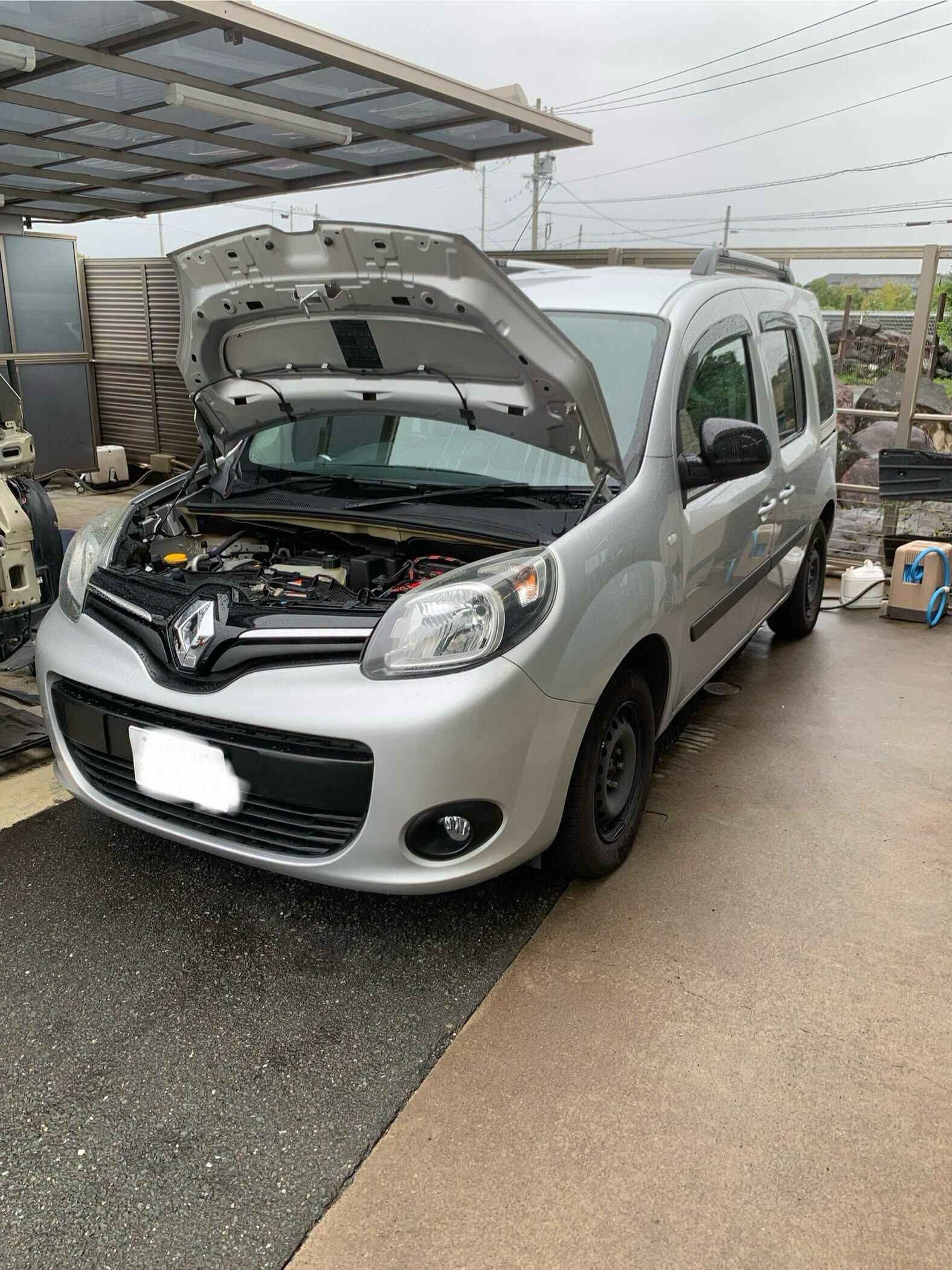 800950447_1548351969837197_5025609069738511149_n.jpg