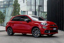 190912_fiat_500x-sport_10_web-250x167.jpg