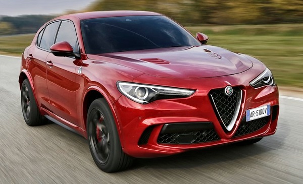 Alfa_Romeo-Stelvio_Quadrifoglio-2018-800-06.jpg