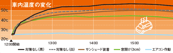 スクリーンショット-2024-08-01-13.05.23.png