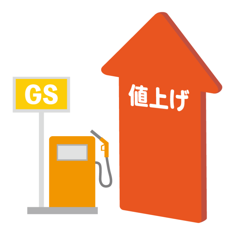 gasoline-price-rise_16314-768x768-1.png