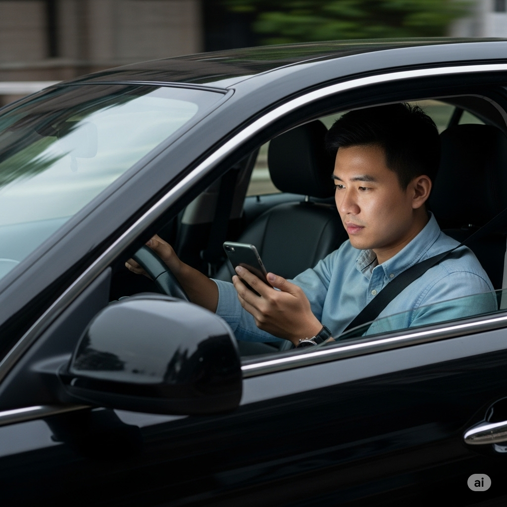 ながら運転.png