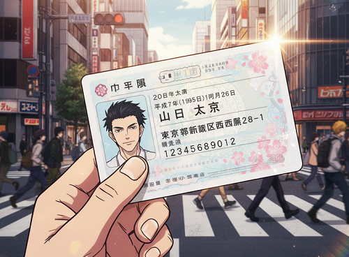 スクリーンショット-2025-10-02-09.58.04.png