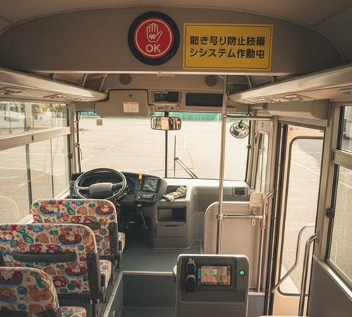 スクリーンショット-2025-10-09-093827.png