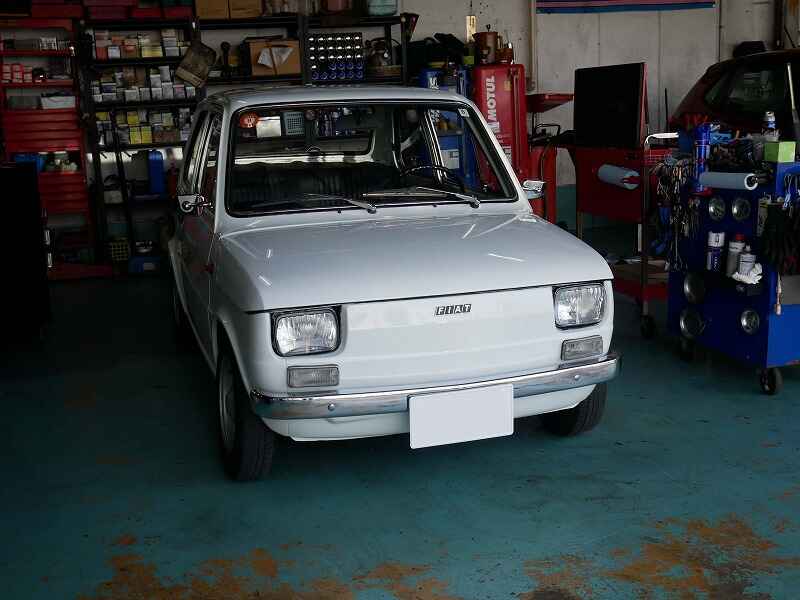 f5gh1126.jpg