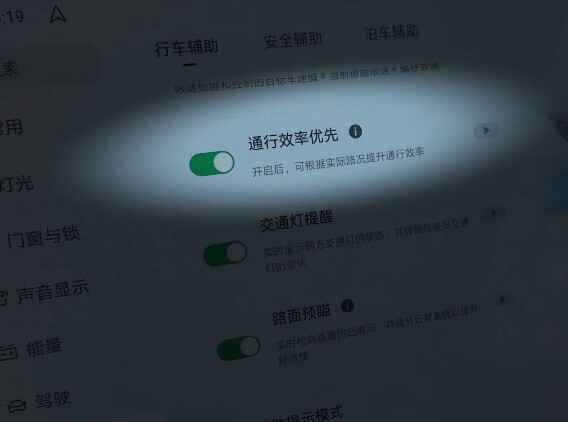 odclkju.jpg