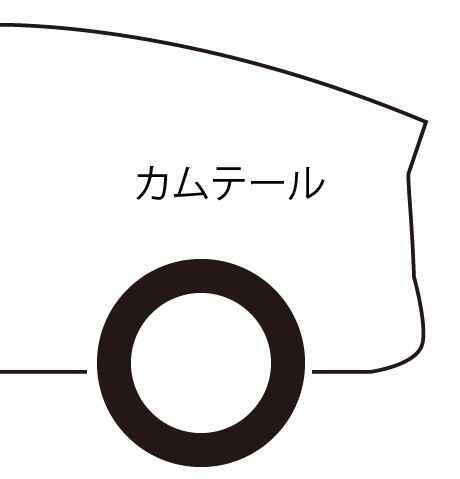 taservcc.jpg