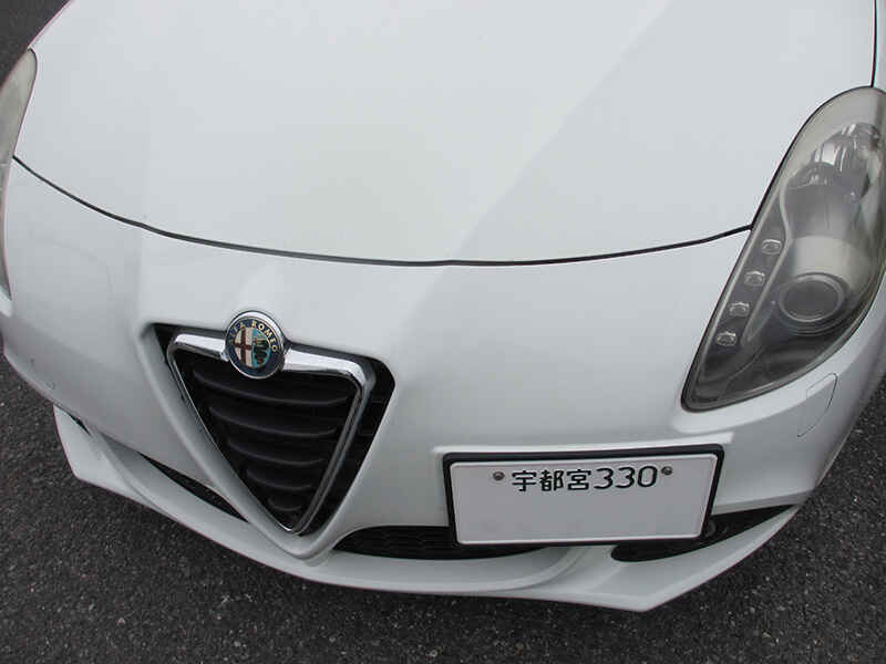 992222.jpg