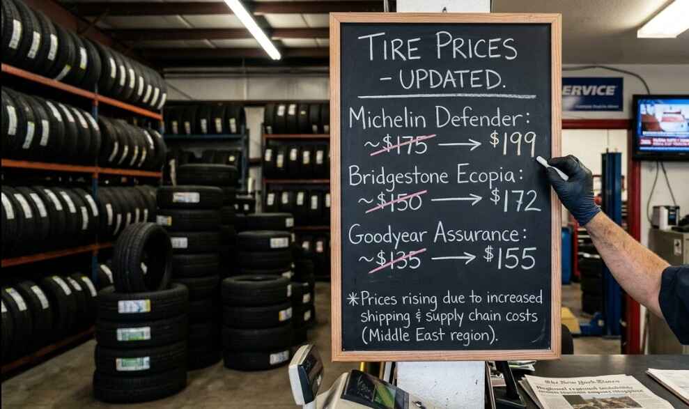 tiresni.jpg