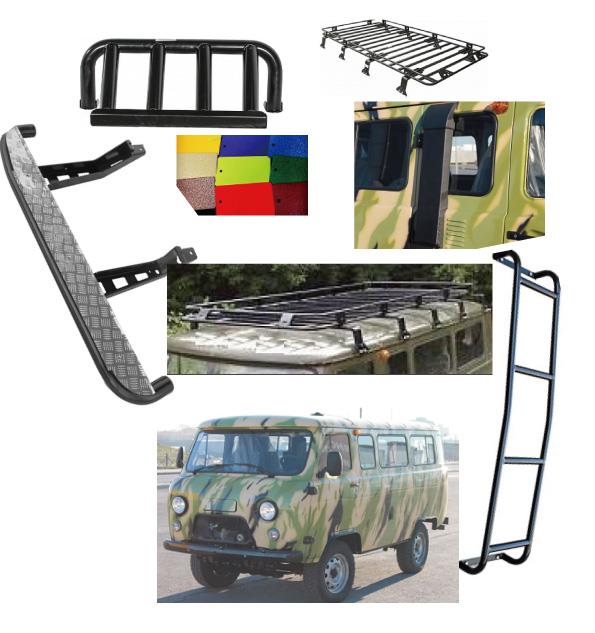 uaz-opp.jpg