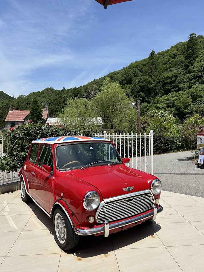 多和田２.jpg