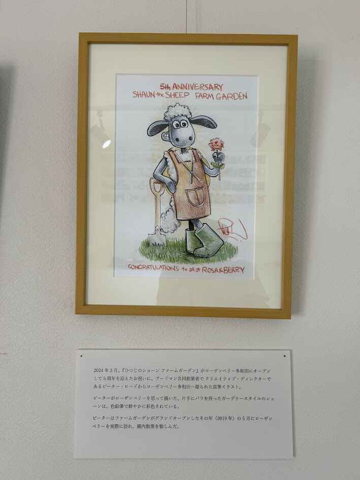 多和田５.jpg