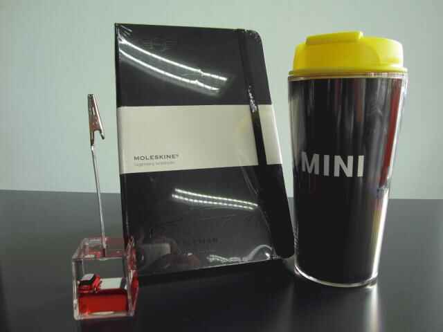 画像 005-thumb-640x480-11616.jpg