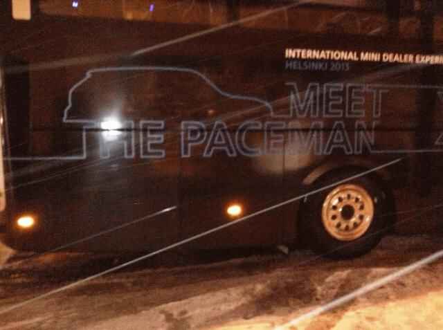 画像 007-2-thumb-640x477-3916.jpg