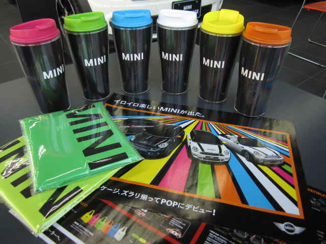 画像 009-thumb-640x480-15071.jpg