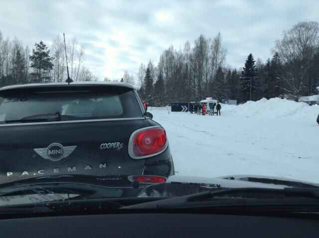 画像 042-thumb-640x478-3607.jpg