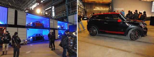 画像 055-3-thumb-640x239-3875.jpg