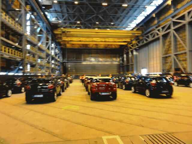 画像 057-2-thumb-640x480-3919.jpg