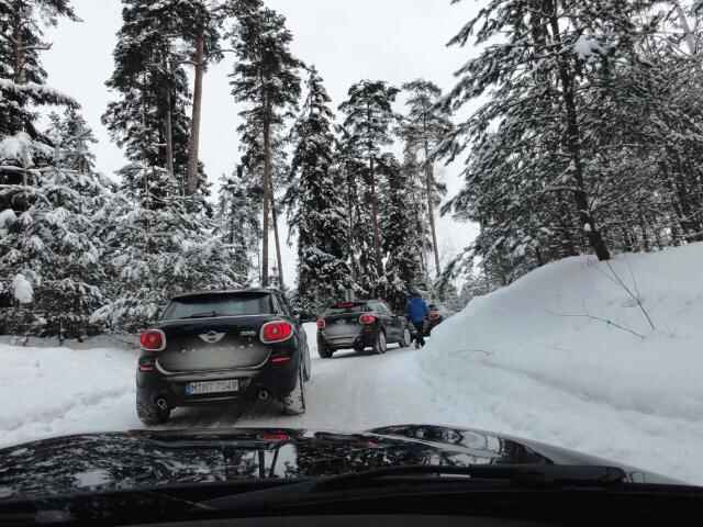 画像 063-2-thumb-640x480-3922.jpg