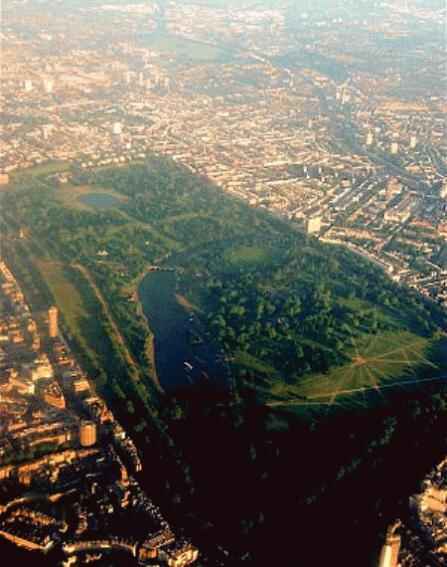 Hyde_Park_from_the_air-3-thumb-448x567-16348.jpg