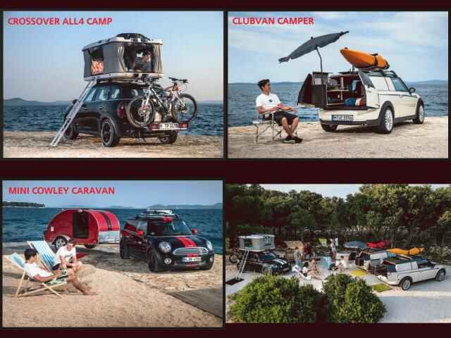 minicampers-thumb-640x480-27438.jpg