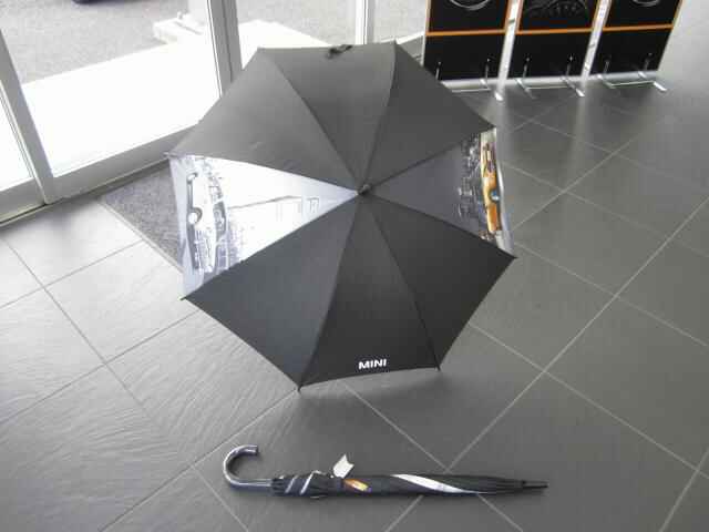 ブログ 001-thumb-640x480-67429.jpg