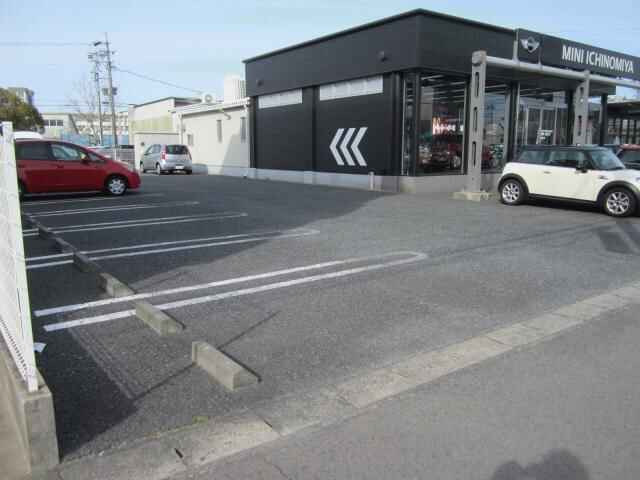 水野取込分の画像 002-thumb-640x480-50937.jpg