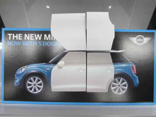 10.31 002-thumb-640x480-90347.jpg