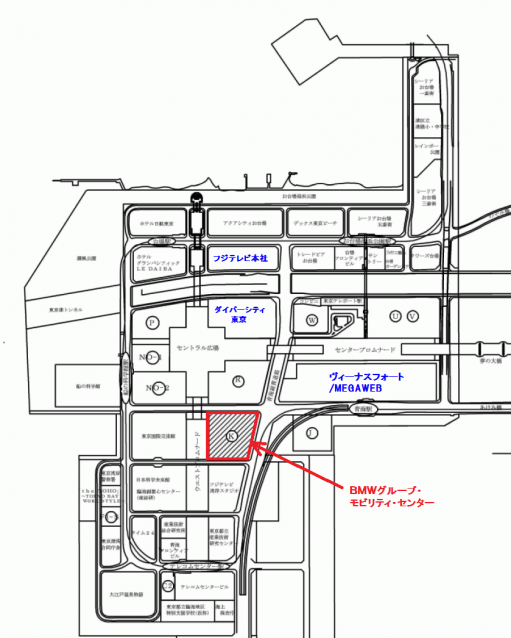 BMWグループ・モビリティ・センターMAP-thumb-512x638-71813.png