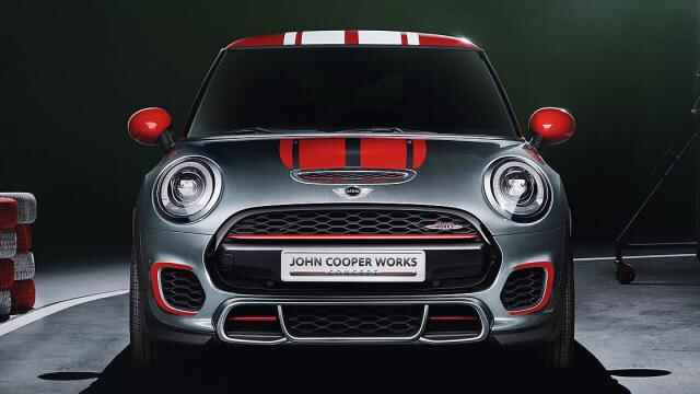 JCW-thumb-640x360-94850.jpg