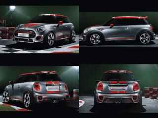 f56jcw-1-thumb-320x240-95092.jpg