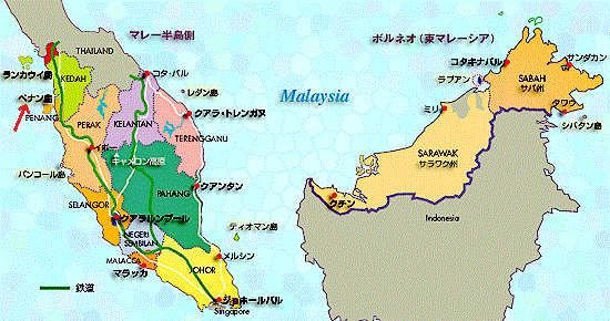 penang-thumb-640x337-52062.gif