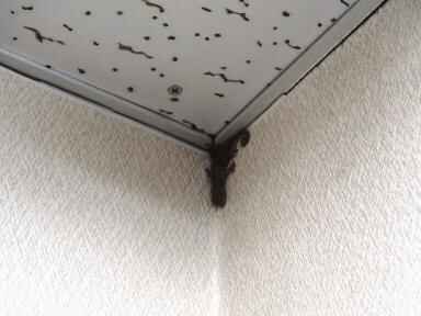 1016 003-2-thumb-384x288-145509.jpg