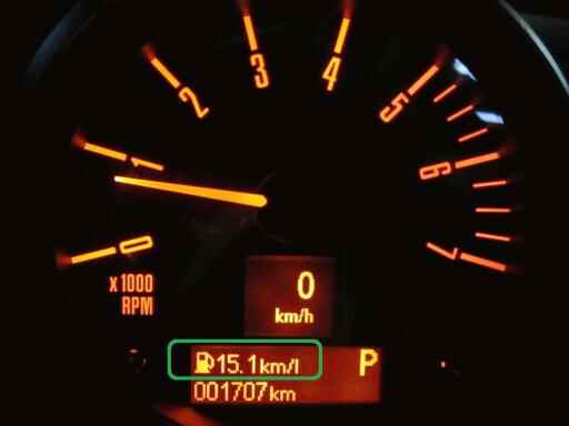 27.2.20 012-3-thumb-512x384-105667.jpg