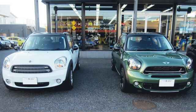 27.2.20 019-3-thumb-640x367-105622.jpg