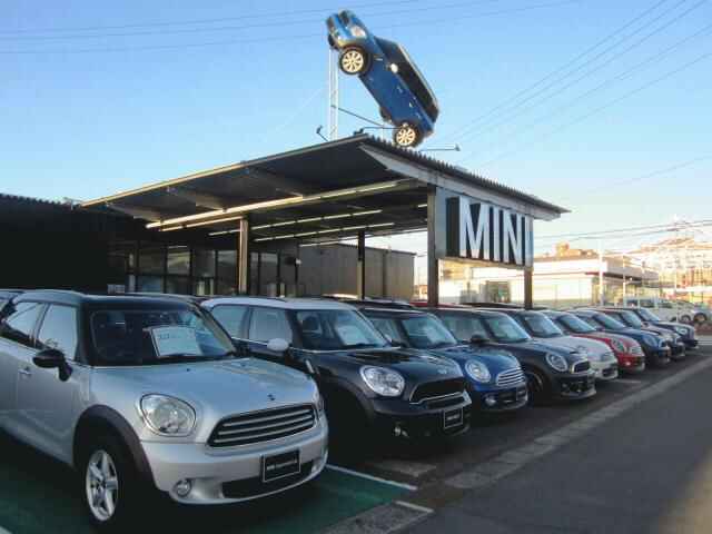 27.2.20 023-2-thumb-640x480-105653.jpg