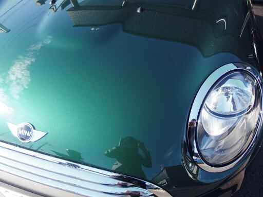 F55 BG2-2-thumb-512x384-145507.jpg